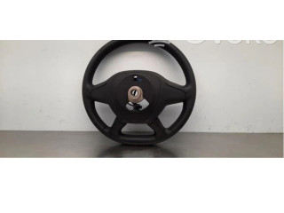 Руль Dacia Duster II 2017 - года 484001375R