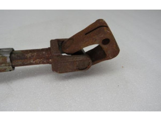 Руль Audi A1 2010 - 2018 года 6R1, 212244