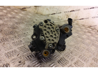 Vstřikovací čerpadlo 33100-2A420 Hyundai i40 D4FD