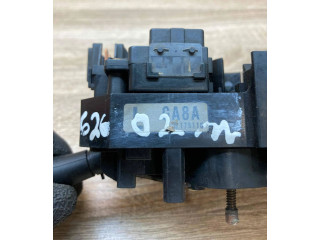 Ручка стеклоочистителей    175110, 175112   Mazda 626