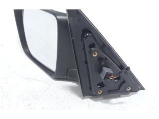 Зеркало электрическое KIA Venga - года