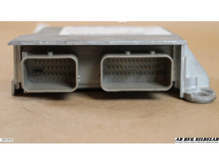 Блок подушек безопасности 95910B9250 Hyundai i10