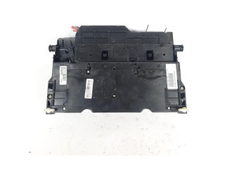 Блок предохранителей 18500000000 BMW X3 E83