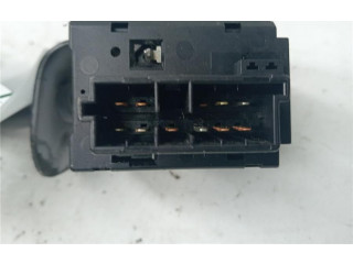 Переключатель дворников 96172873ZL, 0090086 Citroen Xsara Picasso