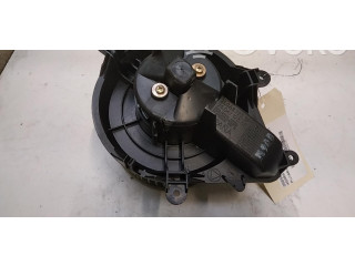 Вентилятор печки 00006441N0 Citroen Xsara