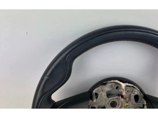 Руль Mini One - Cooper F56 F55  2013 - - года 6234216, 19B1921A1128      