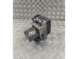 Jednotka ABS 4G0907379G Audi A6 S6 C7 4G 2012