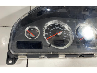 Панель приборов 30765611, 31327434 Volvo XC90