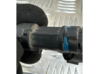 Vstřikovač 06A906031CE, 0280158071   Volkswagen Caddy     