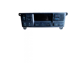 Блок управления климат-контролем EFFATCNON   Hyundai Sonata