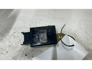 Другое реле