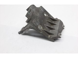 Vstřikovací čerpadlo 057130147R, 057130147R Audi Q7 4L