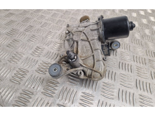 Моторчик дворников W000002179 Renault Scenic III - Grand scenic III