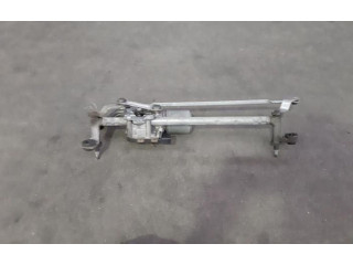 Моторчик дворников 5G1955023C Volkswagen Golf VII