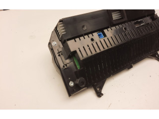 Панель приборов AW9310849AH, AW9310849AH Jaguar XJ X351