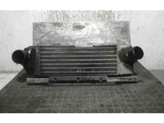 Интеркулер 52079477, 18398 Jeep Grand Cherokee