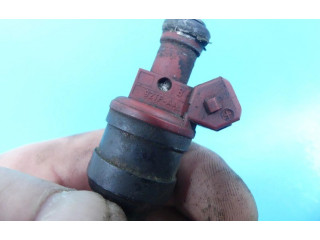 Vstřikovač 0280150931, IMPRK1155916 Ford Explorer