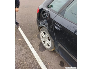 Блок управления климат-контролем 8P0820043BMXHA, 8P0820043BMXHA   Audi RS3 8PA