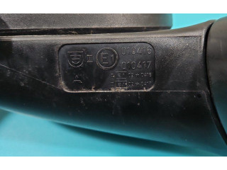 Зеркало электрическое Mitsubishi Carisma 2000 - 2004 года