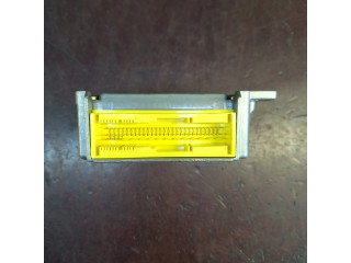 Блок подушек безопасности 0285001373   Mercedes-Benz C W203