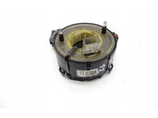 Подрулевой шлейф SRS 1K0959653C Volkswagen Jetta III