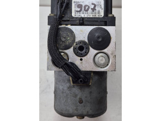 Jednotka ABS 0273004424 Fiat Punto (188) 2002