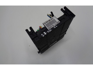 Блок комфорта 281201930C, 281192483C   Citroen C5   