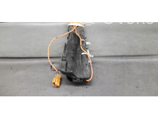 Подушка безопасности в сиденье 9467749 Volvo V70