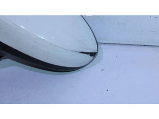 Zpětné zrcátko Fiat Linea 2012