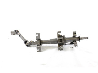 Комплект оси рулевого колеса