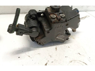 Vstřikovací čerpadlo 0445010122, 0055201803 Fiat Punto (188)