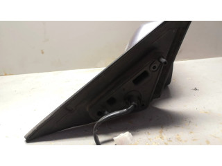 Зеркало электрическое     правое   Mazda 6  2002-2008 года   