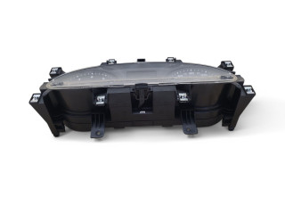 Přístrojová deska Volkswagen Tiguan 2018 5NA920850B