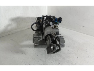 Volant Audi A8 S8 D2 4D 327260