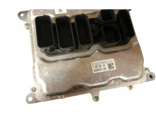 Řídící jednotka 7636292 BMW 1 F20 F21 2015