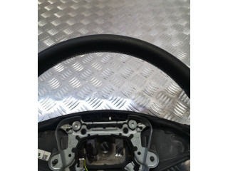 Volant Mercedes-Benz E W212 2011 A2124600303, 62321000