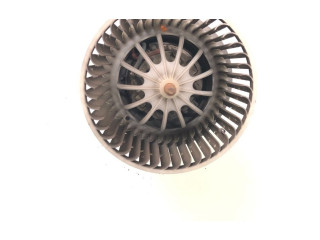 Вентилятор печки    31291516, 31291516   Volvo V60