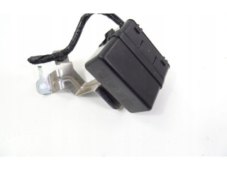 Pojistková skříňka Nissan X-Trail T32 2020