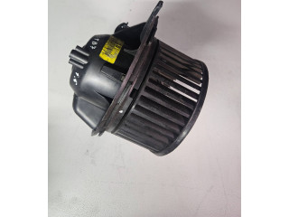 Радио/ проигрыватель CD/DVD / навигация 1K2820015G, F997167J   Volkswagen PASSAT B7