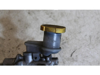 Блок управления климат-контролем    Subaru Forester SG