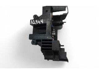 Блок управления 30724911   Volvo S80