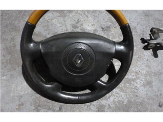 Volant Renault Vel Satis 2007