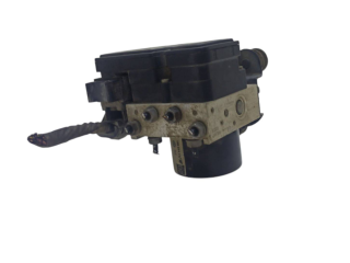 Jednotka ABS 1K0614117AC, 1K0907379AF Volkswagen Caddy 2010