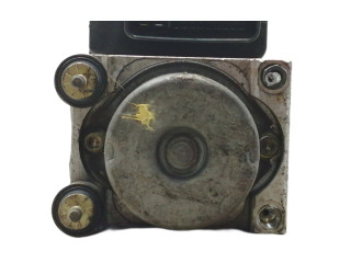 Блок АБС MN102311 Mitsubishi Outlander 2001 - 2007 года