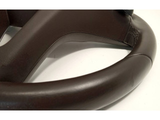 Руль Mercedes-Benz GLC C253 2016 - года A0024606403, L6K666Z9809