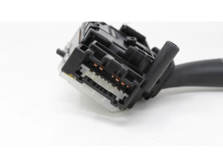 Блок управления климат-контролем 8465205170   Toyota Avensis T250