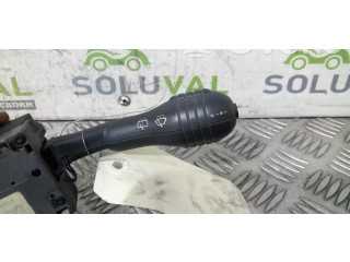 Ручка стеклоочистителей 7700832722 Renault Twingo I