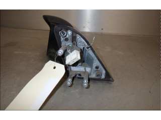 Зеркало электрическое        Citroen Xsara Picasso   -  года   