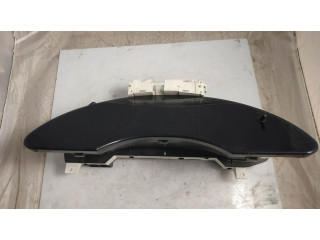 Панель приборов P04685888AD, TN2574200072 Chrysler Pacifica