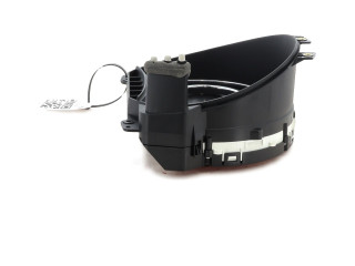 Přístrojová deska Fiat 500 2016 735745713